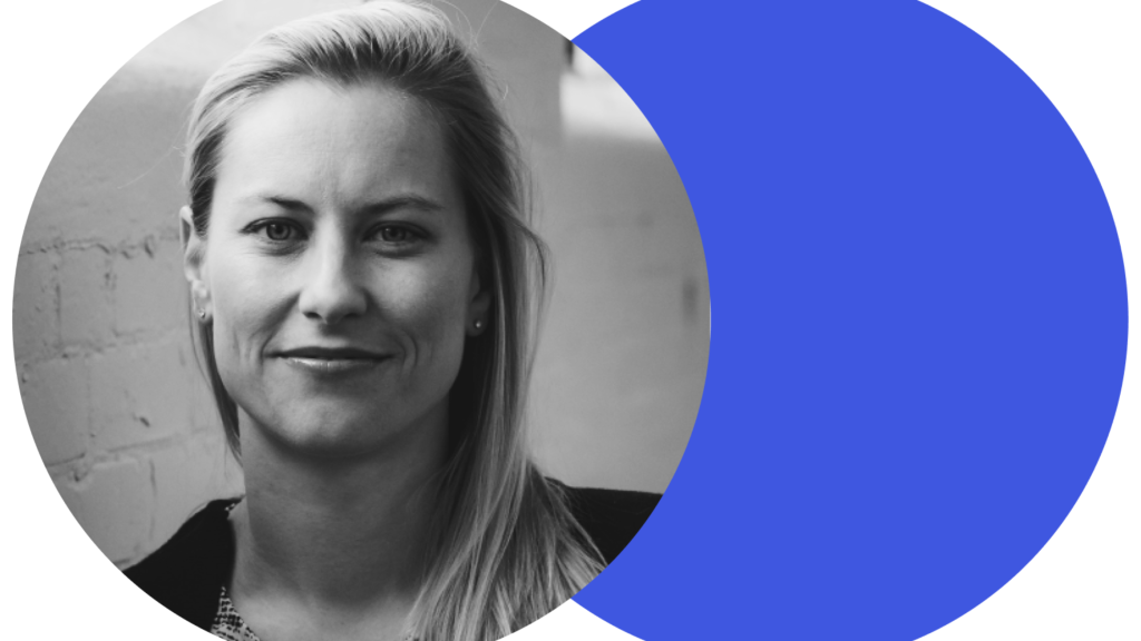 Mary Hubbard to be the New Executive Director of WordPress.org